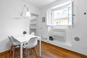 RELSTAY - Brera Milano